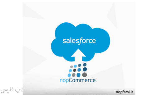 Nop Salesforce