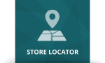 پلاگین Store Locator ناپ کامرس