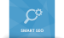 پلاگین Smart SEO nopcommerce