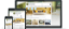 قالب Nop Lighthouse Responsive Theme