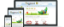 قالب Nop Playground Responsive Theme