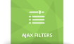 پلاگین Ajax Filters 