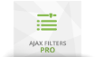 پلاگین Nop Ajax Filters Pro