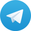 رسال به تلگرام ناپ کامرس