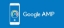 google amp ناپ کامرس