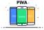 افزونه PWA فروشگاه ساز ناپ کامرس