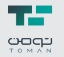 تصویر  درگاه پرداخت تومن
