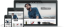 تصویر  قالب Nop Element Responsive Theme