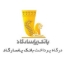 تصویر  درگاه پرداخت پاسارگاد
