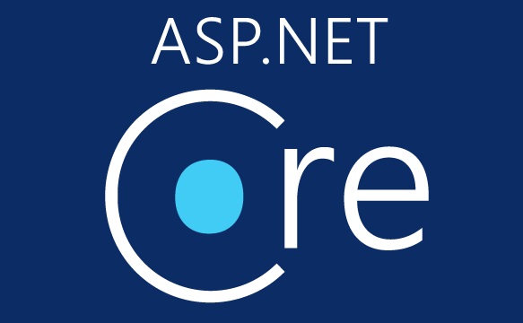 ASP.net Core